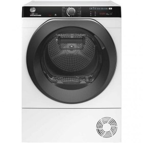 Resim Hoover NDPH11A2TCBEXS 11 Kg. A++ Isı Pompalı Çamaşır Kurutma Makinesi 