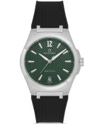 Resim Pacomarine ERKEK KOL SAATİ PM.22002.05 