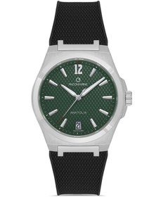 Resim Pacomarine ERKEK KOL SAATİ PM.22002.05 