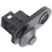 Resim İTAQİ Hyundai Accent Kapı Işık Butonu 2000-2012 