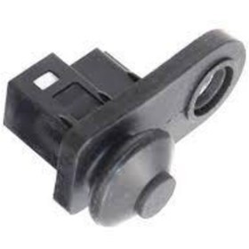 Resim İTAQİ Hyundai Accent Kapı Işık Butonu 2000-2012 