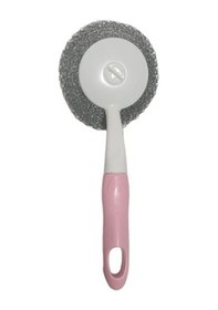 Resim Ivory Saplı Bulaşık Teli Royaleks-byz123 