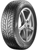 Resim Uniroyal 245/45r18 100y Xl Fr Allseasonexpert 2 2024 Üretim Dört Mevsim Lastiği 
