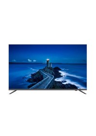 Resim PROFİLO 32PA220E 32 HD DVBS2 LED TV 