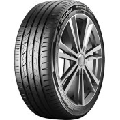 Resim Matador 215/60 R17 96H Hectorra 5 Fr Oto Yaz Lastiği (Üretim Yılı: 2024) 