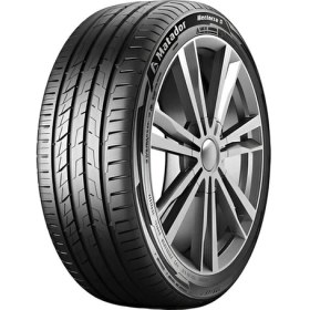 Resim Matador 215/60 R17 96H Hectorra 5 Fr Oto Yaz Lastiği (Üretim Yılı: 2024) 