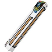 Resim WOLFRAM Led Uyarı Lightbar 40 Watt 31361 61cm X 5,5cm X 4,5cm 