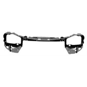 Resim PARCAWORLD Opel Corsa Ön Panel 97-00 1312114 