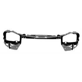 Resim PARCAWORLD Opel Corsa Ön Panel 97-00 1312114 