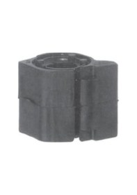 Resim On Viraj Demir Lastigi C3 Cap:(Ø:19Mm) 504590476 