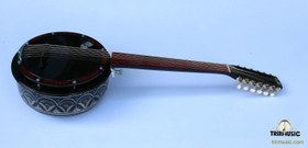 Resim Profesyonel Cümbüş Erzincan By Zeynel Abidin 