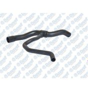 Resim Radyator Alt Hortumu Vectra B 1.8/2.0 504617404 