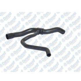 Resim Radyator Alt Hortumu Vectra B 1.8/2.0 504617404 