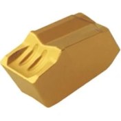 Resim Fett Kraft QP300 KR1025 Kanal Ucu 10'lu 