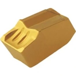 Resim Fett Kraft QP300 KR1025 Kanal Ucu 10'lu 