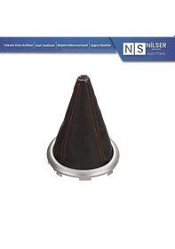 Resim Suzuki Swift Vites Körük 2005-2010 