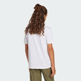 Resim adidas Essentials Çocuk Tişört 