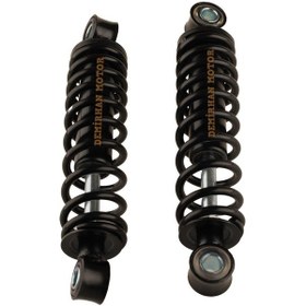 Resim Volta Vsm Arka Amortisör Takımı 