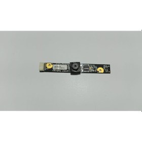 Resim Crea F50IN1 - Web Cam - Webcam - Kamera + Kablo 