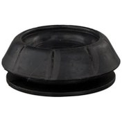 Resim YTT 1449 Amortisör Tablası Takozu Astra G Vectra B Combo Zafira Merıva 