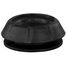 Resim YTT 1449 Amortisör Tablası Takozu Astra G Vectra B Combo Zafira Merıva 