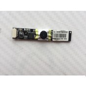 Resim Dns 127572 Kamera Dqdak6Tw-0301 