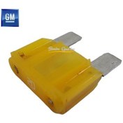 Resim 20 Amper Sigorta Büyük Boy Gm 515569034 