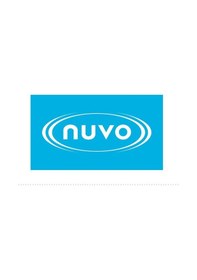 Resim Nuvo Klarnet Aksesuar Kamış Nuvo 3 Adet No : 1 N160rd10 