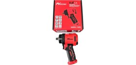 Resim Fk Friko 1/2'' Mini Havalı Tabancası 650 Nm 