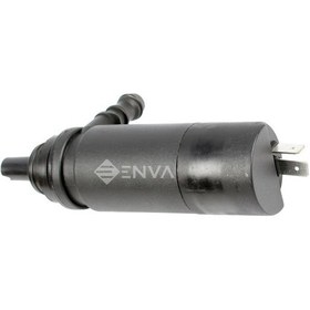 Resim Mitsubishi Carisma Ön Far Yikama Su Fiskiye Motoru 1998-2005 444535160 