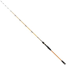 Resim Ryuji Sparrow 170m 15-200 gr Bot Kamışı 