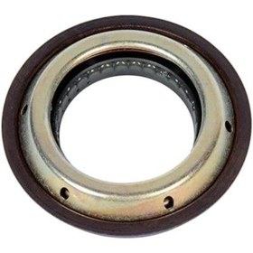 Resim Opel Vectra A B Cruze Aveo Lacetti Astra J 1988 Sonrası Ön Aks Keçesi 35X55X9 