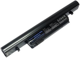 Resim Toshiba ile Uyumlu Satellite Pro R850-18K Batarya ile Pil 
