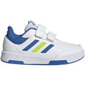 Resim Adidas Jh9538 Tensaur Sport 2.0 Cf K Çocuk Günlük Spor Ayakkabısı Renkli 