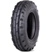 Resim Özka 6.00-16 6 Kat KNK33 Traktör Ön Lastiği 