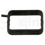 Resim Elring 301.740 Bmw Gasket Water Pıpe 11122247745 