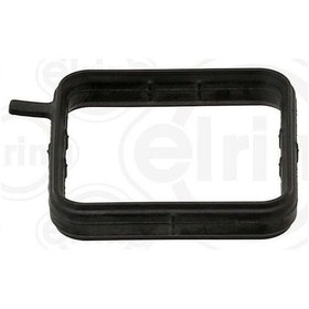 Resim Elring 301.740 Bmw Gasket Water Pıpe 11122247745 