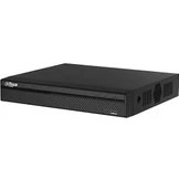 Resim Dahua XVR5108HS-I3 8 Kanal 1u H.265+ Xvr 1X10TB 