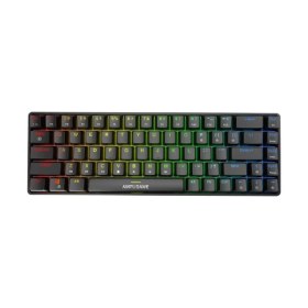 Resim Fifine Ampligame GK1 Mekanik Klavye 