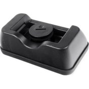 Resim Mercedes R171 W203 W209 W211 Kriko Takozu 2039970186 