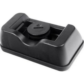 Resim Mercedes R171 W203 W209 W211 Kriko Takozu 2039970186 