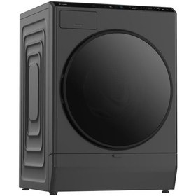 Resim Arçelik 10120 Imp 10 Kg 1200 Devir 