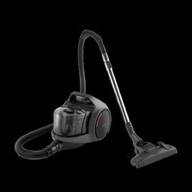 Resim Arçelik TSZ 6083 Toz Torbasız Süpürge 