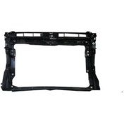 Resim Esse Oto - Volkswagen Golf- 7- 17/20 Ön Panel Komple Plastik Dizel Geniş Tip Esse10142350a 5g0805588l 