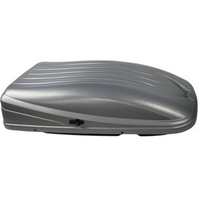 Resim Re&Ar Tuning Nissan Pathfinder (R50) 1996-2005 Model Arası 380 Lt 