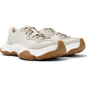 Resim Camper Karst 2 Kadın Ayakkabı K201836-002 Beyaz 