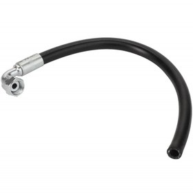 Resim AGCO Hidrolik Hortum - Massey Ferguson / Fendt / Valtra | ACV078432A 