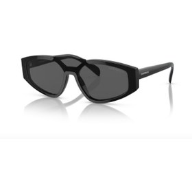Resim EMPORIO ARMANI ERKEK GÜNEŞ GÖZLÜĞÜ 4194 5017/87 129 145 