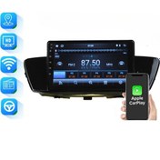 Resim Subaru Tribeca 2007 9 İnç 8-128 Pro Model Qled Ekran 9" 