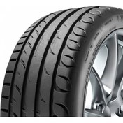 Resim Taurus 235/40r18 95y Xl Ultra High Performance 